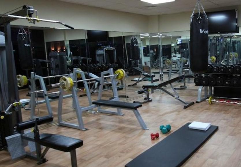 Hattusa Vacation Thermal Club Kazdaglari Gure Eksteriør billede